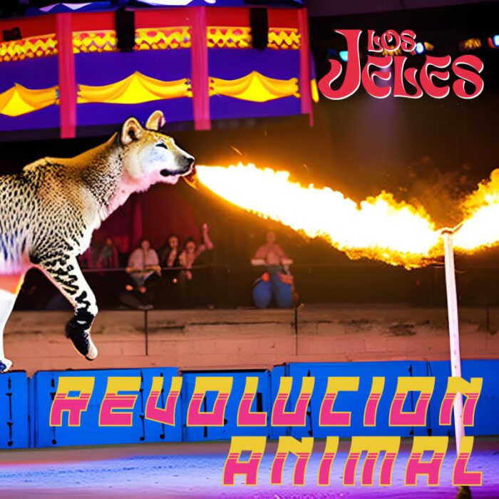 800x800-3103961--1E1A0C00-5A4A-4B94-9E1329DAD21CE588--0--2134233--revanimal