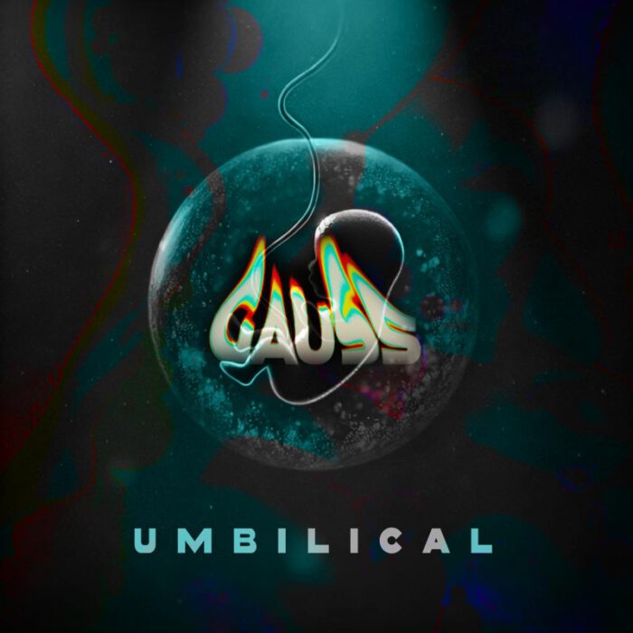 800x800-3103961--6202C077-F8FC-433D-9DB68EB67EA013C9--0--3363068--ArtworkSpotifyGauss