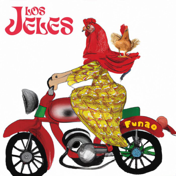 800x800-3103961--AFC715DB-33DB-4CE0-AE5C1E837BF70DEC--0--2618613--DALLE2023021912.18.17mywifetheafghaninvitationtoeattheroostermycatsweetieTHCsonoftheshepherdredbikewinnerletsallgoKopie7