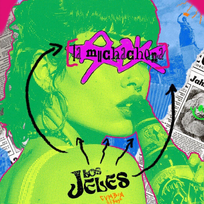 800x800-3103961--ED9016AB-8A66-4C23-8BBD30C6701A2A94--0--429350--IMG20250531WA0017