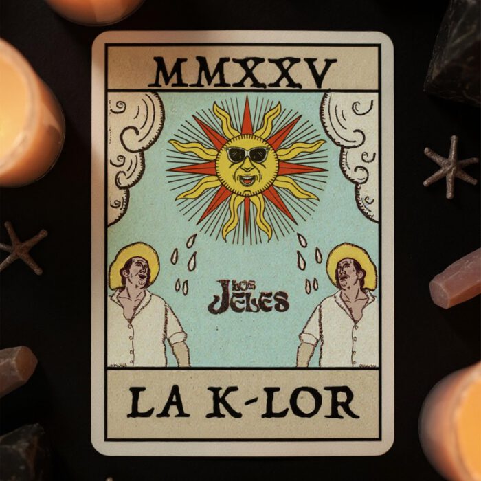 800x800-3103961--FCF0AECC-C7EC-4740-89A81C8A926728B8--0--3447487--LaKLorCover7